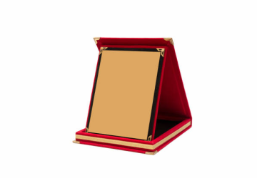 Plaket